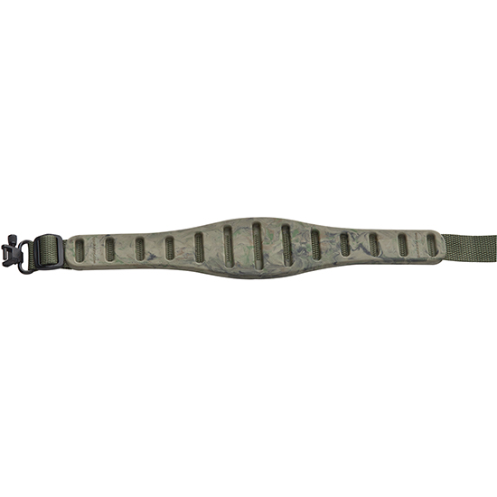 QUAKE CLAW SLING CONTOUR CAMO - Hunting Accessories